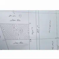 فروش مغازه ۳۰ متری