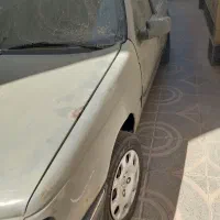 اردی مدل ۸۲|خودرو سواری و وانت|کرج, شهرک بنفشه|دیوار