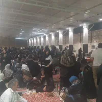 ثبت نام کربلا ۱۸تیر ماه