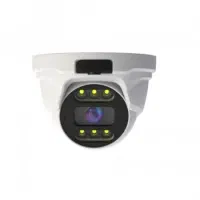 نصب دوربین مداربسته|دوربین مداربسته|اهواز, نادری|دیوار