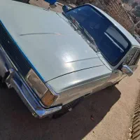 پیکان مدل ۸۲
