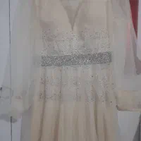 لباس مجلسی|لباس|همایجان, |دیوار