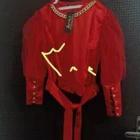 لباس مجلسی|لباس|زاهدان, |دیوار