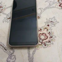 گوشیموبایل|موبایل|تهران, شهرآرا|دیوار