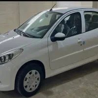 207 صفر تیو ۳