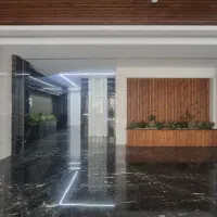 اکازیون-120متر-سند-کلیدنخورده-فول