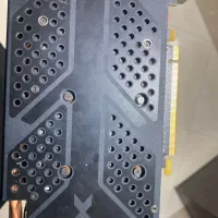 Rx580|قطعات و لوازم جانبی رایانه|اهواز, باغ شیخ|دیوار