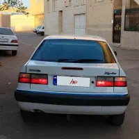 زانتیا 89