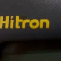 تلویزیونHitronسالم سالم|تلویزیون و پروژکتور|آستانه اشرفیه, |دیوار