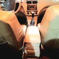 ام وی ام ۵۳۰ مدل اخر۹۱|خودرو سواری و وانت|اسلام‌شهر, شهرک احمدیه|دیوار