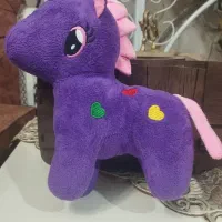 عروسک|اسباب‌‌بازی|زنجان, |دیوار