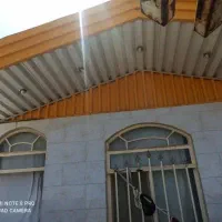 خانه ۲طبقه موقعیت عالی