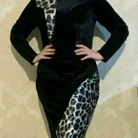 لباس مجلسی باقیمت مناسب|لباس|اردبیل, |دیوار