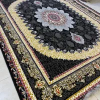 تخت جمشید فرش|فرش|شیراز, حومه شیراز|دیوار