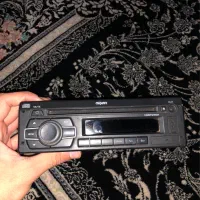 ۳عدد ظبط سالم|قطعات یدکی و لوازم جانبی|اردبیل, |دیوار