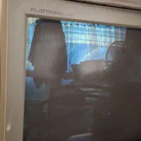 کامپیوتر|رایانه رومیزی|سنندج, |دیوار