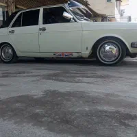 سفیدبرفی|خودرو سواری و وانت|آستانه اشرفیه, |دیوار