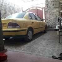 فروش منزل دو خوابه سند تک برگ|فروش خانه و ویلا|اهواز, فتح|دیوار
