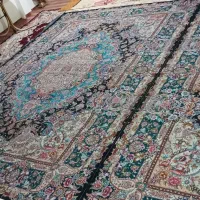 جف،9متری،40رج،سالاری