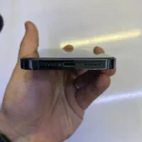 13 pro 256 gig|موبایل|تهران, تهرانسر مرکزی|دیوار