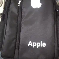 کیف نو