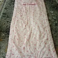 سرویس خواب بچه|اسباب و اثاث بچه|اراک, |دیوار