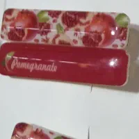 لوازم شب یلدا زرند|زیورآلات و اکسسوری|زرند, |دیوار