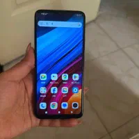 گوشی TCL503