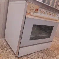 گاز|اجاق گاز و لوازم برقی پختوپز|گنبد کاووس, |دیوار