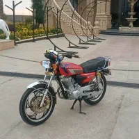 موتور نیکتاز۲۰۰