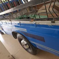 نیسان تک سوز|خودرو سواری و وانت|دزفول, |دیوار