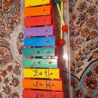 بلز|آلات موسیقی|سنندج, |دیوار