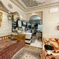 ویلایی ۲ طبقه دربست ۲۱۵ متر خیابان کاوه|اجارهٔ خانه و ویلا|اصفهان, برازنده|دیوار