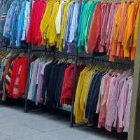 استخدام نیرو جابجایی بار