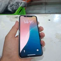 iPhone XR|موبایل|مشهد, پنجتن|دیوار