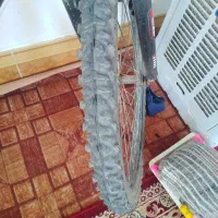 دوچرخه دنده ای 26