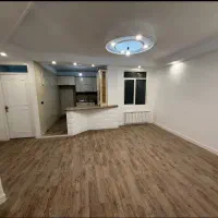 65 متری 1 خواب فول بازسازی شده و فول امکانات