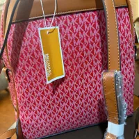 مایکل کورس کوله نو|کیف، کفش، کمربند|تهران, دربند|دیوار