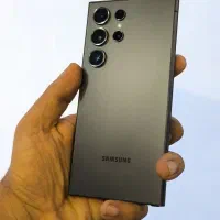 سامسونگ S24ULTRA ویتنام 256G