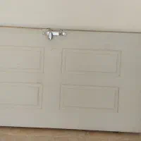 روشویی و در اتاق|لوازم سرویس بهداشتی|اسکو, |دیوار