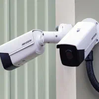 دوربین، دزدگیر، اقساط