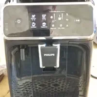 سرویس و تعمیر اسپرسوساز ارشیا