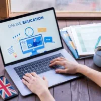 انجام امور تایپ ، ترجمه و پاورپوینت