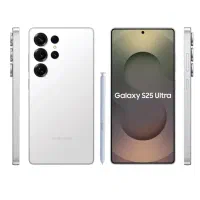 s25 ultra