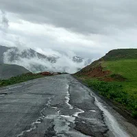 زمین ۴۰ متر مسکونی