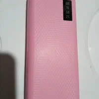 پاور بانک 10000