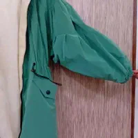 کاپشن گرم وسبک