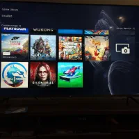 ps5/اسلیم/دیسکخور|کنسول، بازی ویدئویی و آنلاین|کرج, فاز ۳ مهرشهر|دیوار