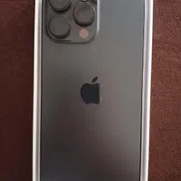iphone 16pro max