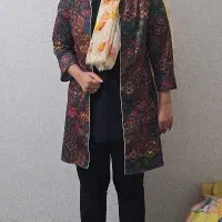 مانتو|لباس|آبادان, |دیوار